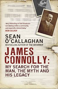 Download this ebook James Connolly