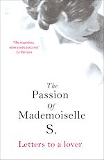 Download this eBook The Passion of Mademoiselle S.