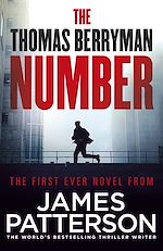 Télécharger le livre :  The Thomas Berryman Number