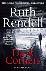 Download this eBook Dark Corners