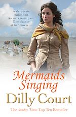 Télécharger le livre :  Mermaids Singing