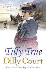 Télécharger le livre :  Tilly True