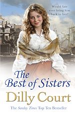 Télécharger le livre :  The Best Of Sisters