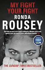 Télécharger le livre :  My Fight Your Fight