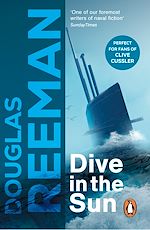 Download this eBook Dive in the Sun