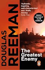 Download this eBook The Greatest Enemy