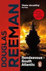 Download this eBook Rendezvous - South Atlantic