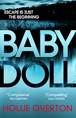 Download this eBook Baby Doll