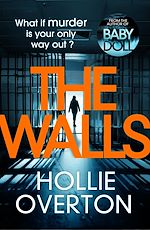 Download this eBook The Walls