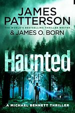 Download this eBook Haunted