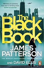 Download this eBook The Black Book