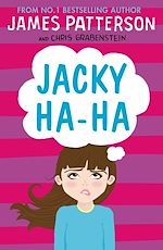 Download this eBook Jacky Ha-Ha