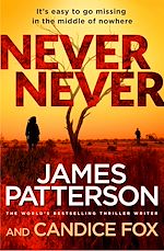 Download this eBook Never Never