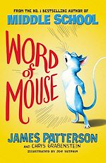 Download this eBook Word of Mouse