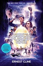 Télécharger le livre :  Ready Player One