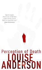 Télécharger le livre :  Perception Of Death