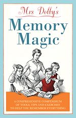 Télécharger le livre :  Mrs Dolby's Memory Magic