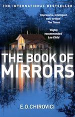 Download this eBook The Book of Mirrors