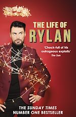 Download this eBook The Life of Rylan