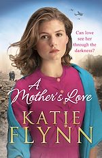 Download this eBook A Mother's Love