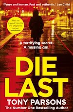 Download this eBook Die Last