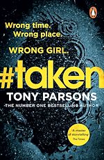 Download this eBook #taken