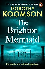 Download this eBook The Brighton Mermaid