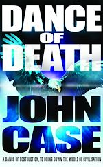 Download this eBook Dance Of Death