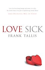 Télécharger le livre :  Love Sick