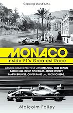 Télécharger le livre :  Monaco