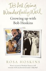 Download this eBook It's All Going Wonderfully Well