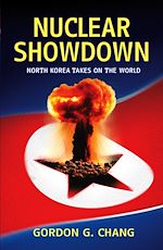 Download this eBook Nuclear Showdown