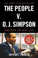 Download this eBook The People V. O.J. Simpson