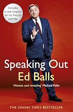 Télécharger le livre :  Speaking Out