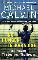 Télécharger le livre :  No Hunger In Paradise