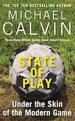 Télécharger le livre :  State of Play