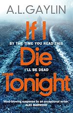 Download this eBook If I Die Tonight