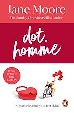 Télécharger le livre :  Dot Homme