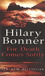 Download this eBook For Death Comes Softly