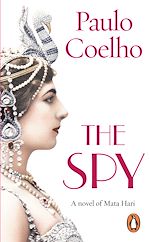 Download this eBook The Spy