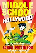 Download this eBook Middle School: Hollywood 101