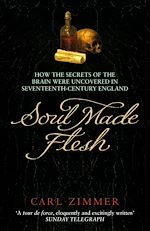 Download this eBook Soul Made Flesh