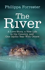 Download this eBook The River