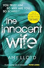 Télécharger le livre :  The Innocent Wife