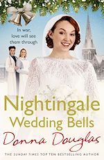 Download this eBook Nightingale Wedding Bells