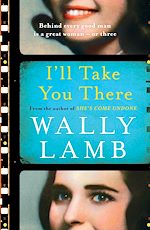 Télécharger le livre :  I'll Take You There