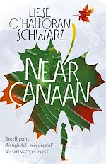 Télécharger le livre :  Near Canaan