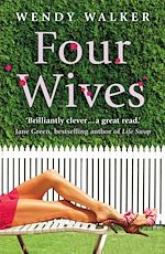 Télécharger le livre :  Four Wives