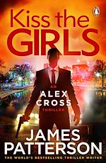 Download this eBook Kiss the Girls