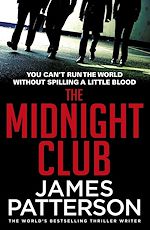 Download this eBook The Midnight Club